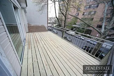 Rented by ZealEstate Group Inc