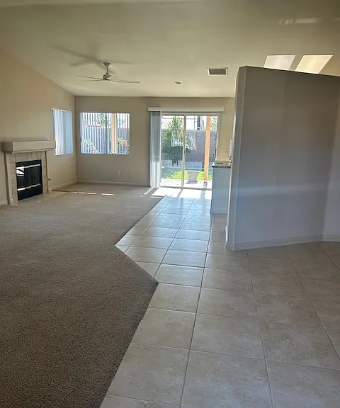 45510 Sunbrook Ln — Photo 7