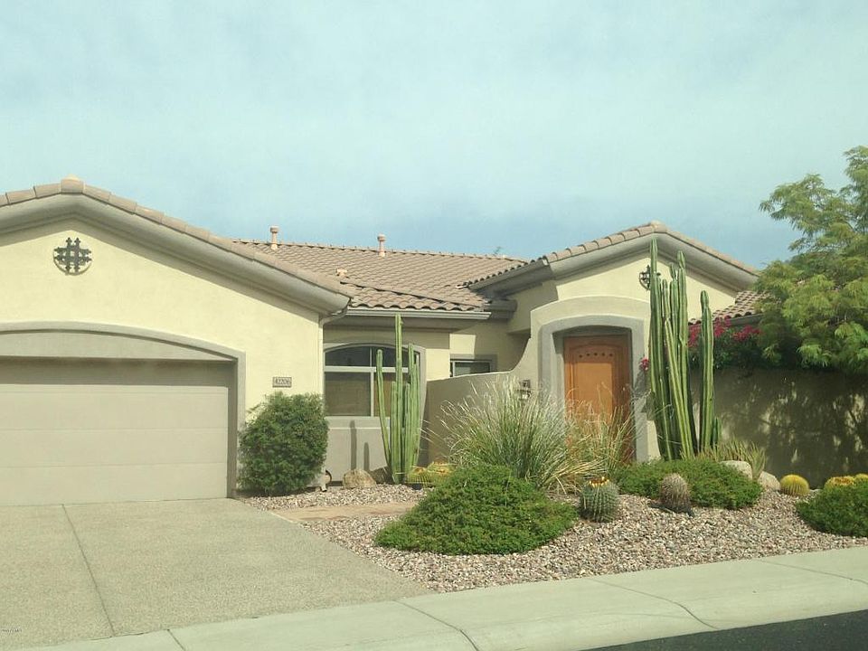 1st image of 42206 N Caledonia Way