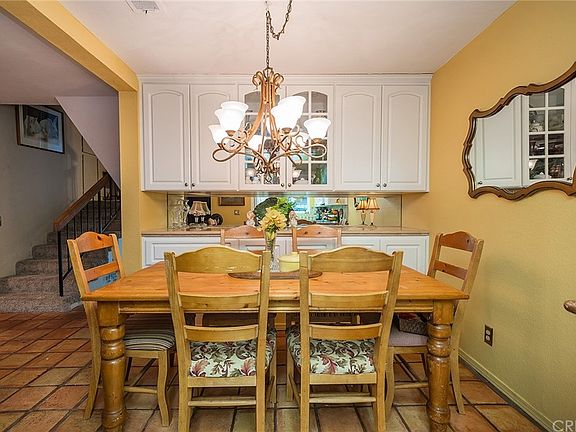 5th image of 1276 Alessandro Dr