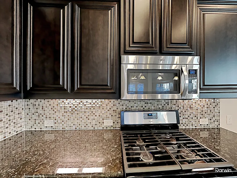 9208 Vineyard Ln — Photo 6