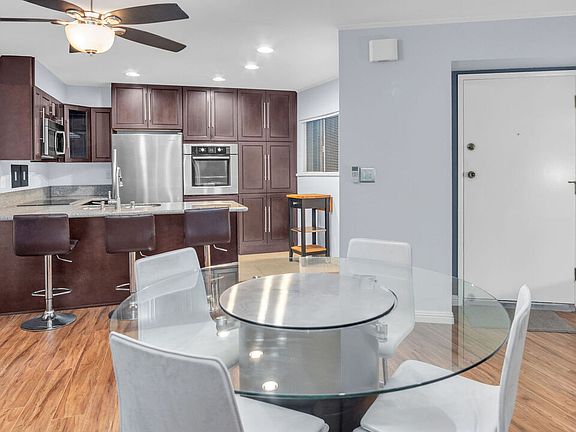 4th image of 2260 N Cahuenga Blvd APT 106