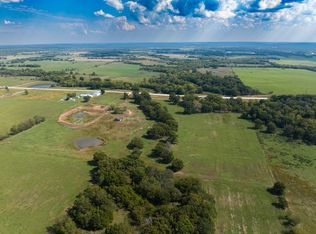 S Highway 82, Vinita, OK 74301