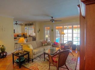 809 Waddell Ave, Key West, FL 33040