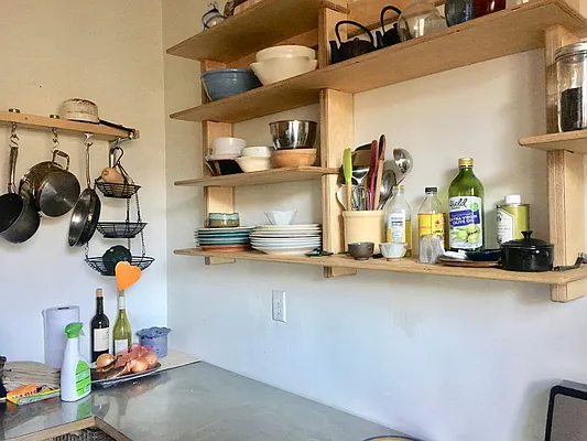 Rented by Keyo  | media 4