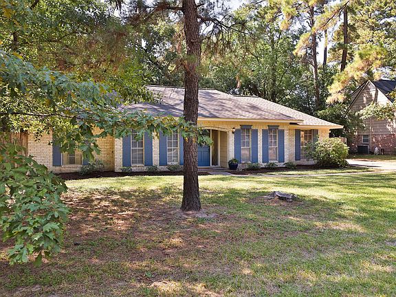 4th image of 14119 E Cypress Forest Dr