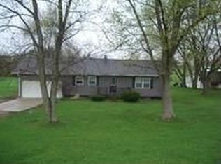 7294 Linnville Rd, Newark, OH 43056