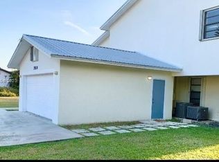 15830 SW 148th Ct, Miami, FL 33187