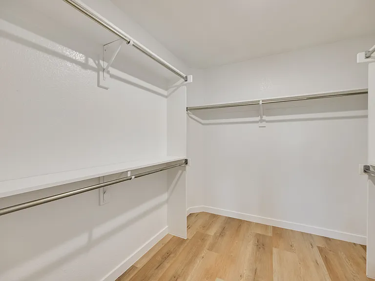 7127 Larkin Dr — Photo 14