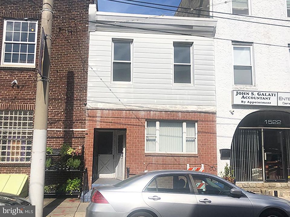 1st image of 1524 E Passyunk Ave