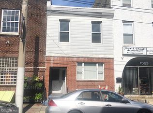 1524 E Passyunk Ave, Philadelphia, PA 19147