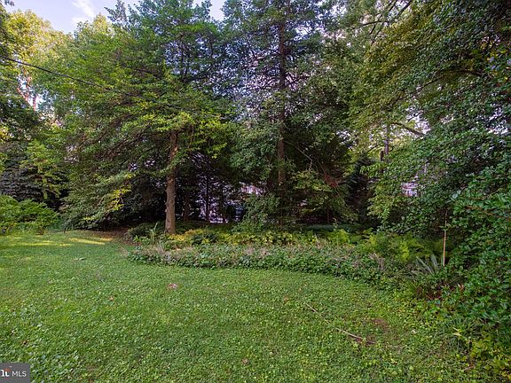 3rd image of Moss Haven Ct