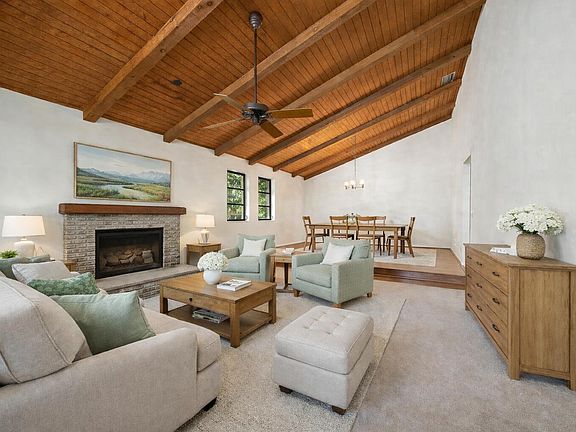 5th image of 8090 Native Dancer Road E