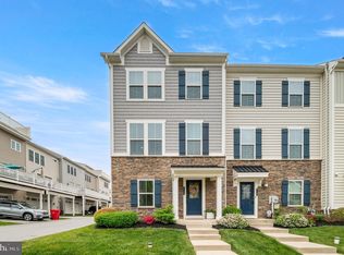 628 Cliff Ln, Malvern, PA 19355