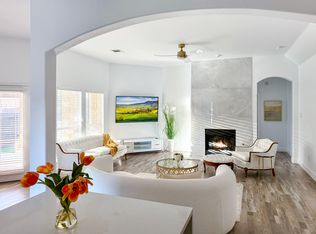 9402 Grosvenor Pl, Frisco, TX 75035