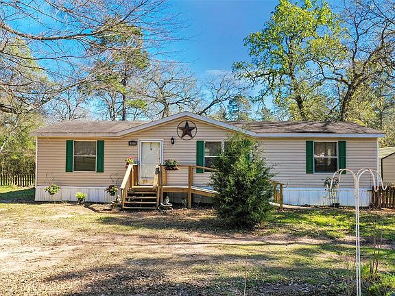 2nd image of 24301 Cherry Hill Dr