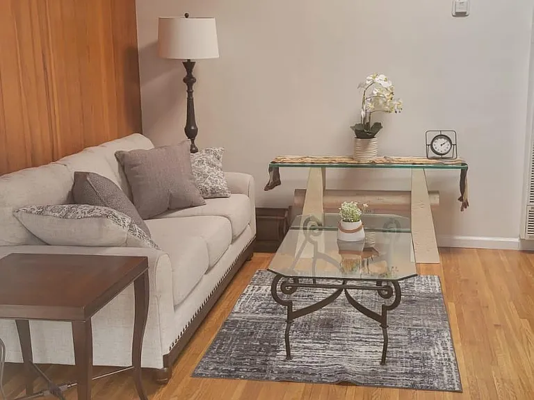 1430 Manhattan Beach Blvd #2 — Photo 22