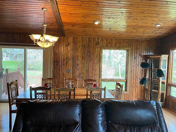 4th image of 489 County Road 2570 E