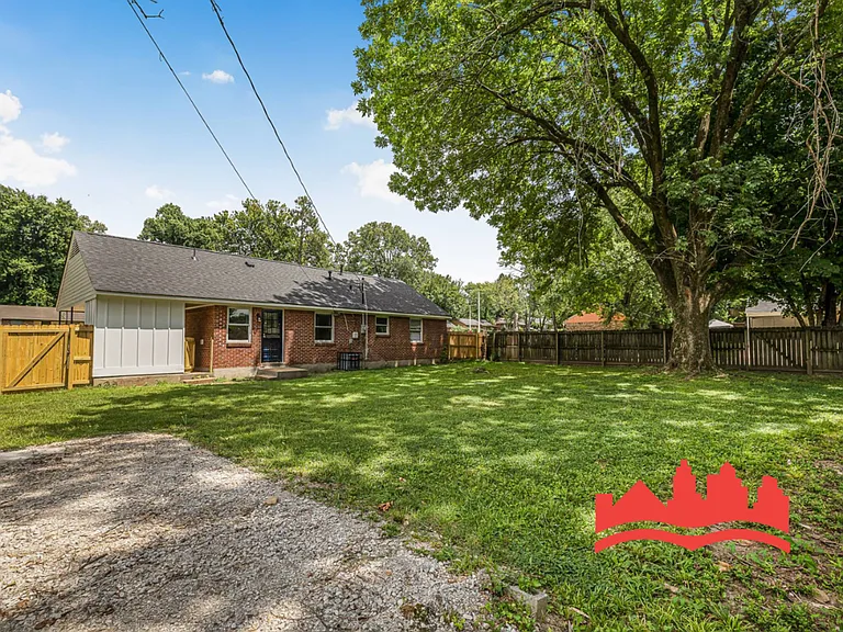 3825 Range Line Rd — Photo 24
