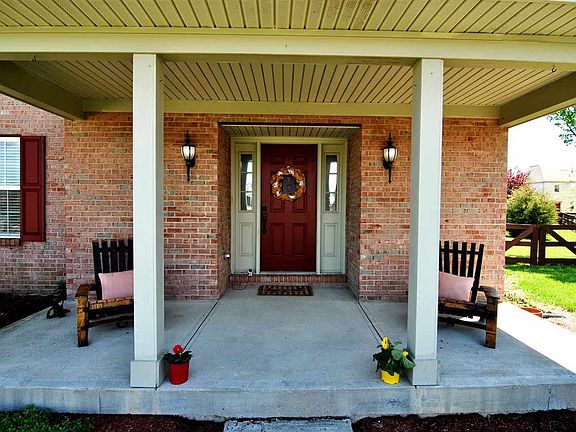 2nd image of 9158 Tabor Ct