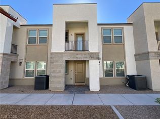 6230 Runestone St, Las Vegas, NV 89148