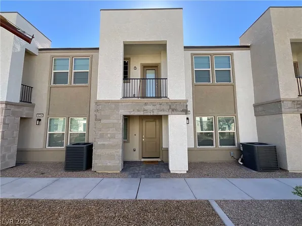 6230 Runestone St, Las Vegas, NV 89148