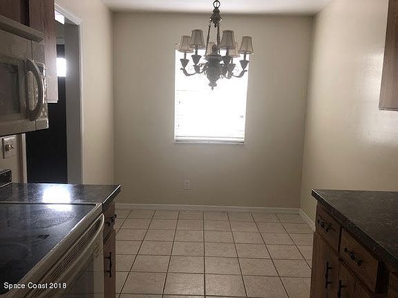3rd image of 4509 Barna Ave #4509