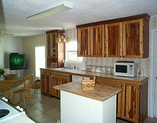 2nd image of 4715 Oleno Ave