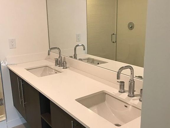 5th image of 7825 NW 107th Ave APT 510