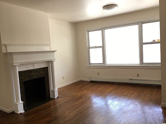 2nd image of 104 Fairview Ave