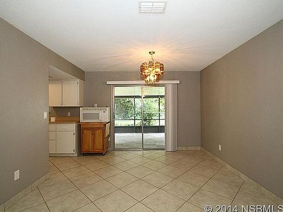 4th image of 400 Patricia Dr