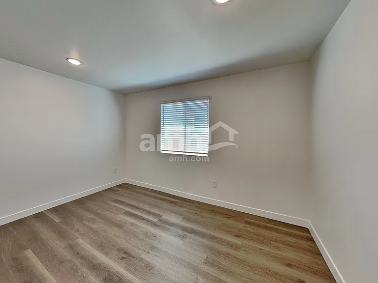 12632 W Adair Dr — Photo 13