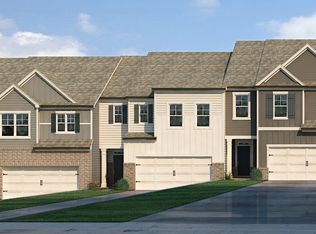 Sullivan Plan, Village at Pine Valley, Gainesville, GA 30501