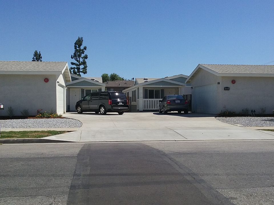 1st image of 16135 Ceres Ave APT 1