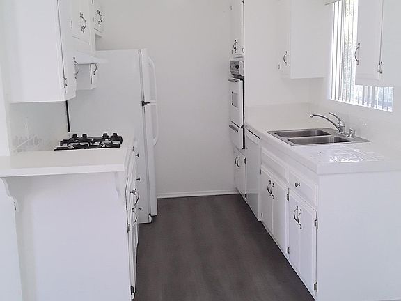 2nd image of 11933 Darlington Ave #7f31f5f75