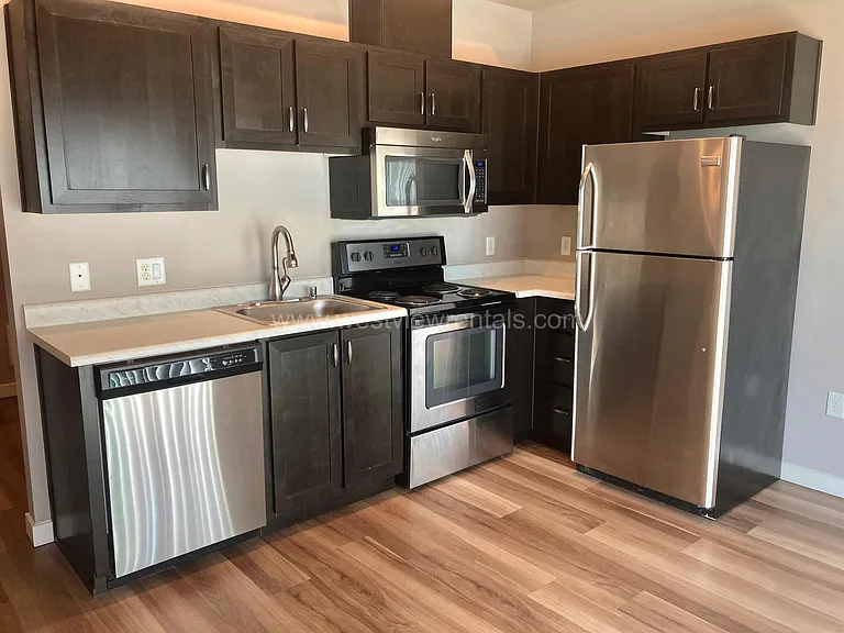 203 E Laurel St — Photo 257