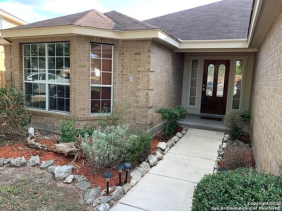 3rd image of 4411 River Brook Dr