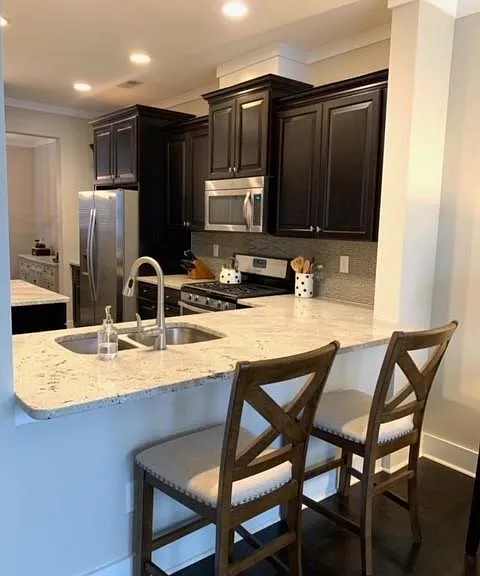 2560 Tranquil Oak Pl — Photo 4