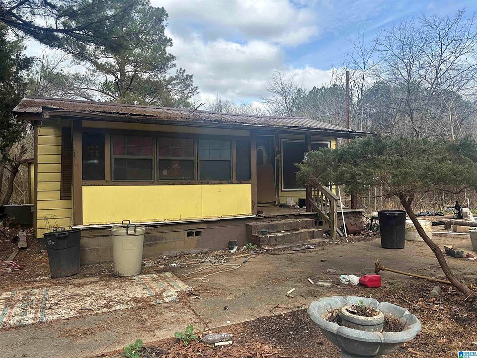 1st image of 466 Union Camp Rd