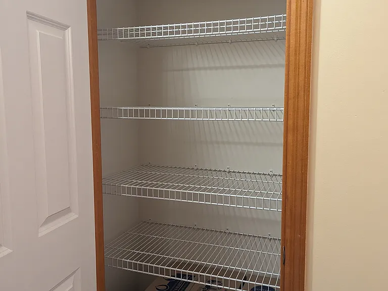 931 Willow Glen Dr #108 — Photo 13