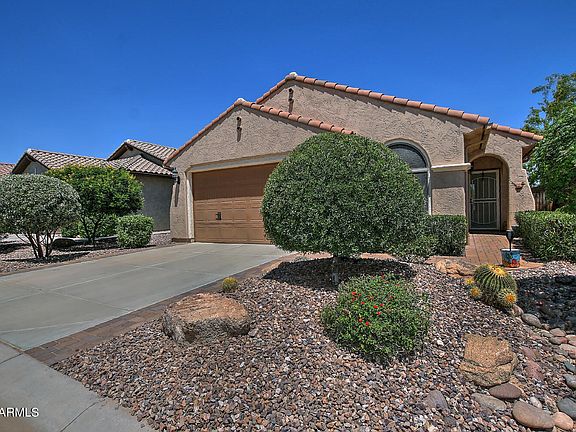 2nd image of 7782 W SARATOGA Way