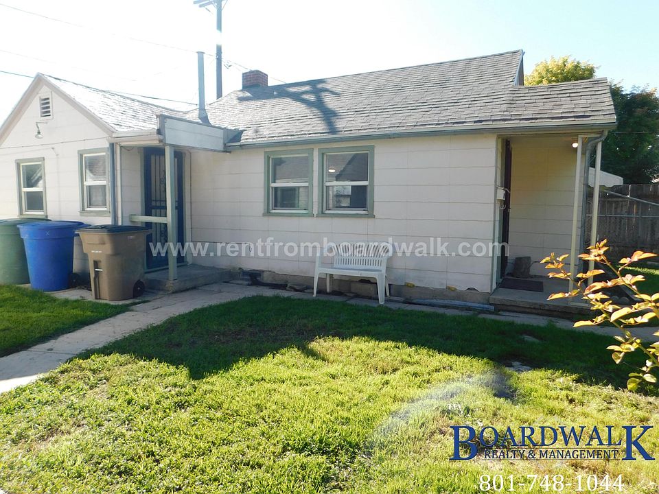 1st image of 2731 S Lake St #2731