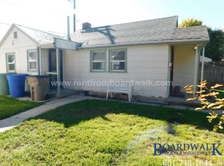 2731 S Lake St #2731, Salt Lake City, UT 84106
