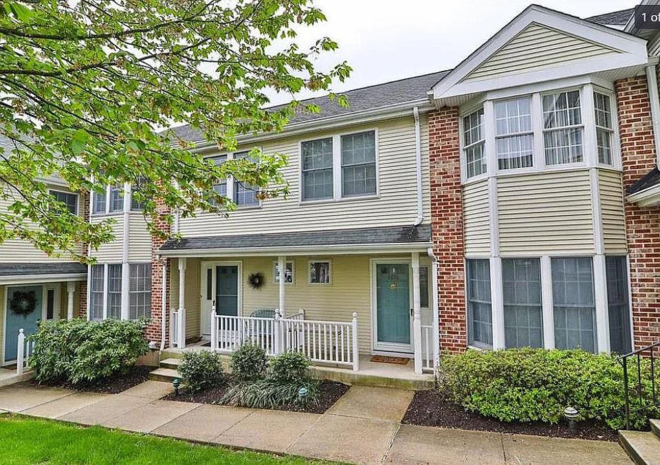 1st image of 3435 Park Pl #3435