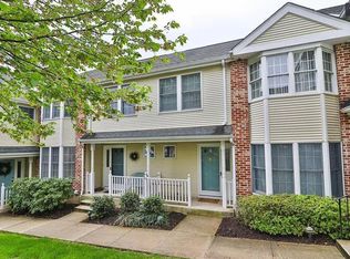 3435 Park Pl #3435, Bethlehem, PA