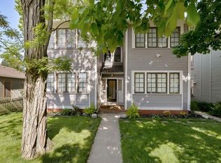 1455 N New Jersey St UNIT 2, Indianapolis, IN