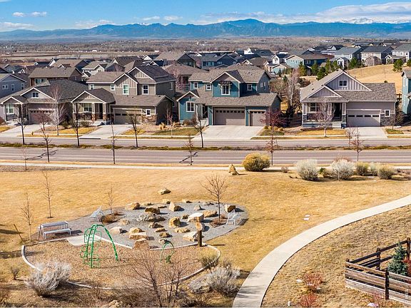 4th image of 12715 Eagle River Rd