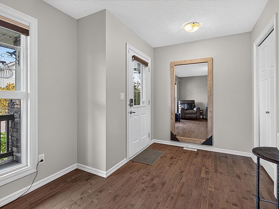 2nd image of 821 36a Ave NW