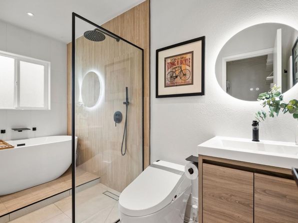 san-jose-california-19568223 picture