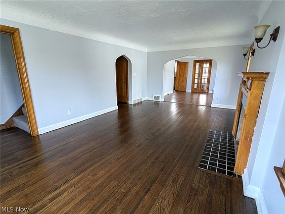 4th image of 3536 Daleford Rd #2